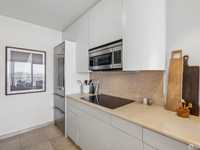 House 2593223903