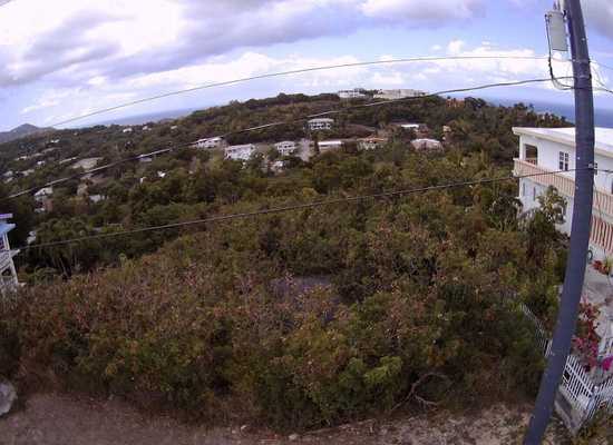 291 La Grande Princesse CO, 25-1250, Other, Lots and Land,  for sale - Dionne Nelthropp, Hibiscus Homes