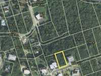 House 2593385477