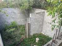 House 2593385479