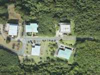 House 2593385484