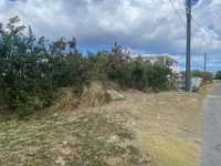 House 2593385487