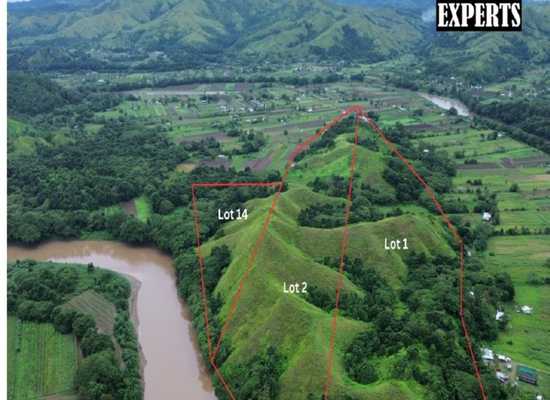 SF10 Nabitu, Sigatoka, Sigatoka, Farm,  for sale, PROPERTY EXPERTS 