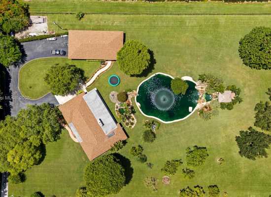 31260 SW 202nd Ave, Homestead, Single Family Home,  sold, Real Estate Brokerage