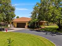 House 2614148474