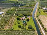 House 2614148508