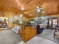 House 2614148604