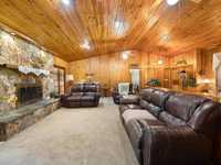 House 2614148610