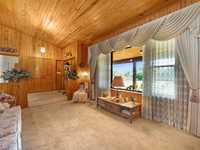House 2614148633