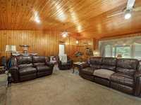 House 2614148647