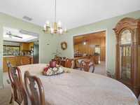 House 2614148660