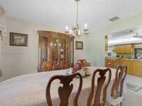 House 2614148663