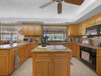 House 2614148666