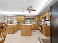 House 2614148674