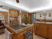 House 2614148693