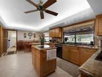 House 2614148699