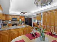House 2614148706