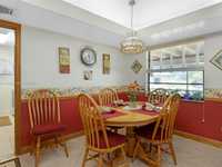 House 2614148713
