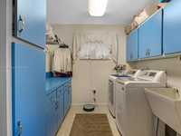House 2614148719