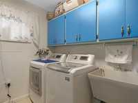 House 2614148734