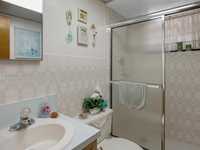 House 2614148742