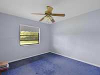 House 2614148752