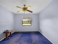 House 2614148759
