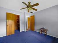 House 2614148766