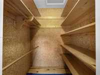 House 2614148809