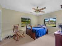 House 2614148816