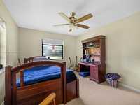 House 2614148821