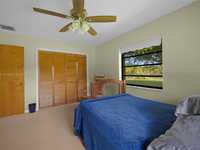 House 2614148828