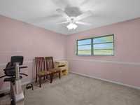 House 2614148838