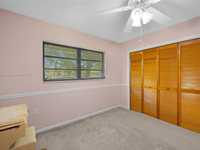 House 2614148848