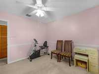 House 2614148857