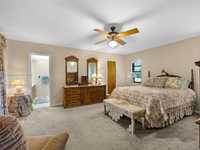 House 2614148867