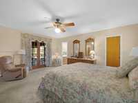 House 2614148874