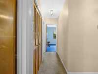 House 2614148945