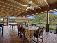 House 2614149022