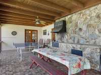 House 2614149033