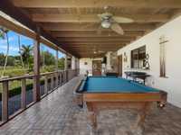 House 2614149045