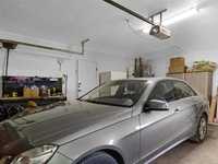 House 2614149080