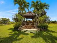 House 2614149091