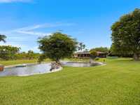House 2614149175