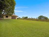 House 2614149181