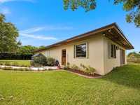 House 2614149186