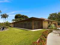 House 2614149202