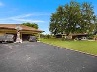 House 2614149214
