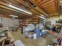 House 2614149226