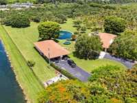 House 2614148457